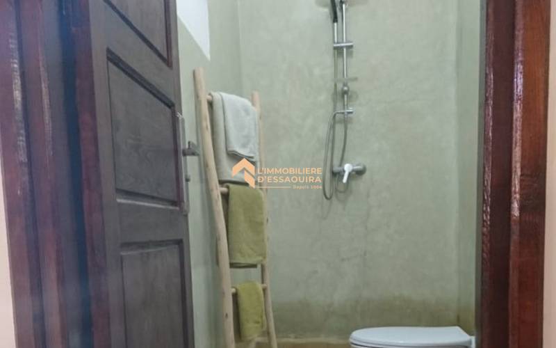 Maison campagne Ghazoua (11)